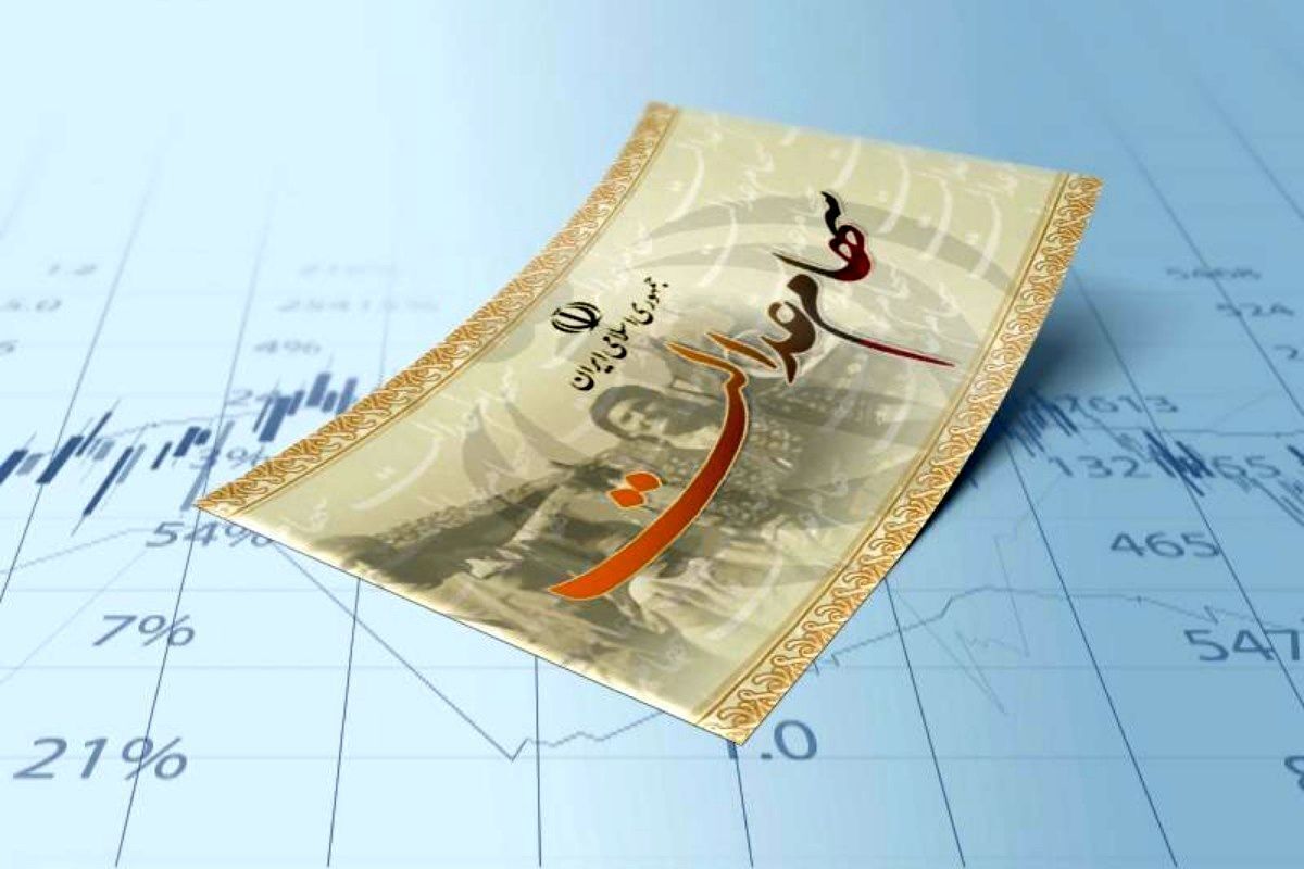 سود سهام عدالت تا ۴۸ ساعت آینده واریز می‌شود (۱۷ دی ۱۴۰۴) | میزان سود واریزی چقدر است؟