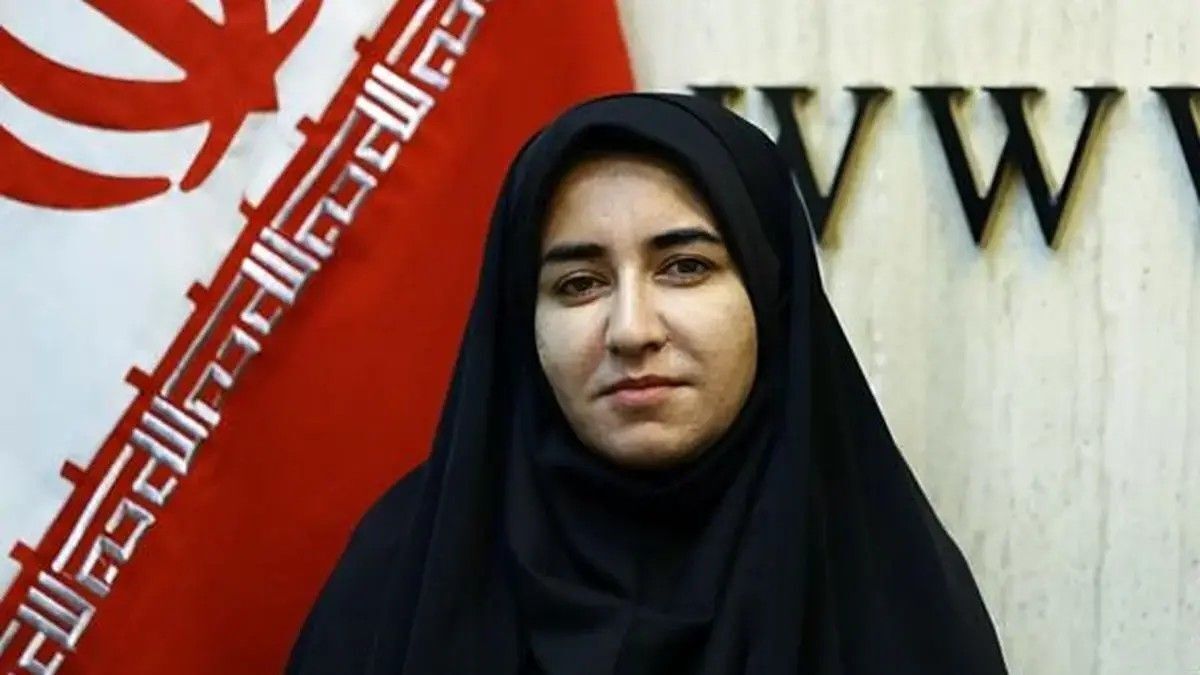 ارتقای جایگاه کشور در رتبه&zwnj;بندی&zwnj;های جهانی با هدفمند کردن بودجه در حوزه زنان