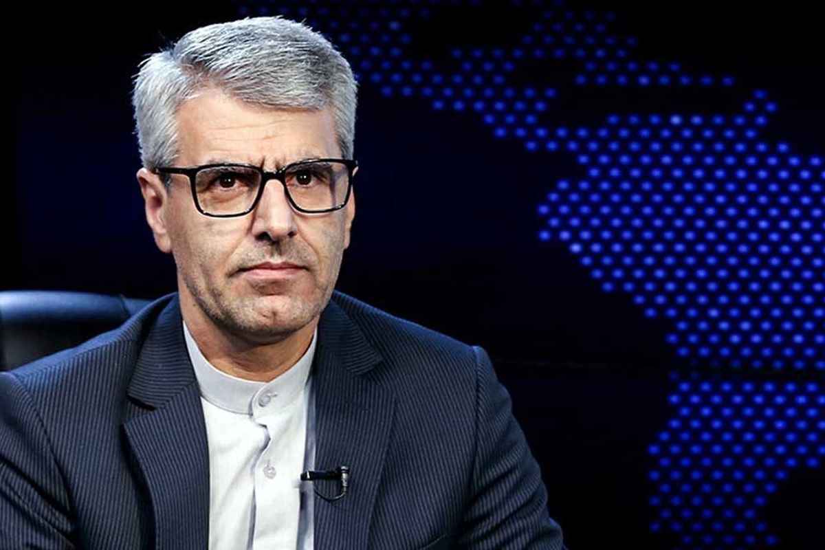 وزارت خارجه سفر وزیر خارجه رژیم صهیونیستی به سومالی‌لند را محکوم کرد