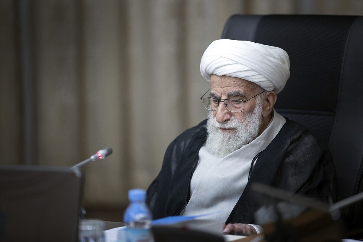 جنتی: جهاد تبیین درست، دشمن را در بزنگاه‌ها ناکام می‌کند
