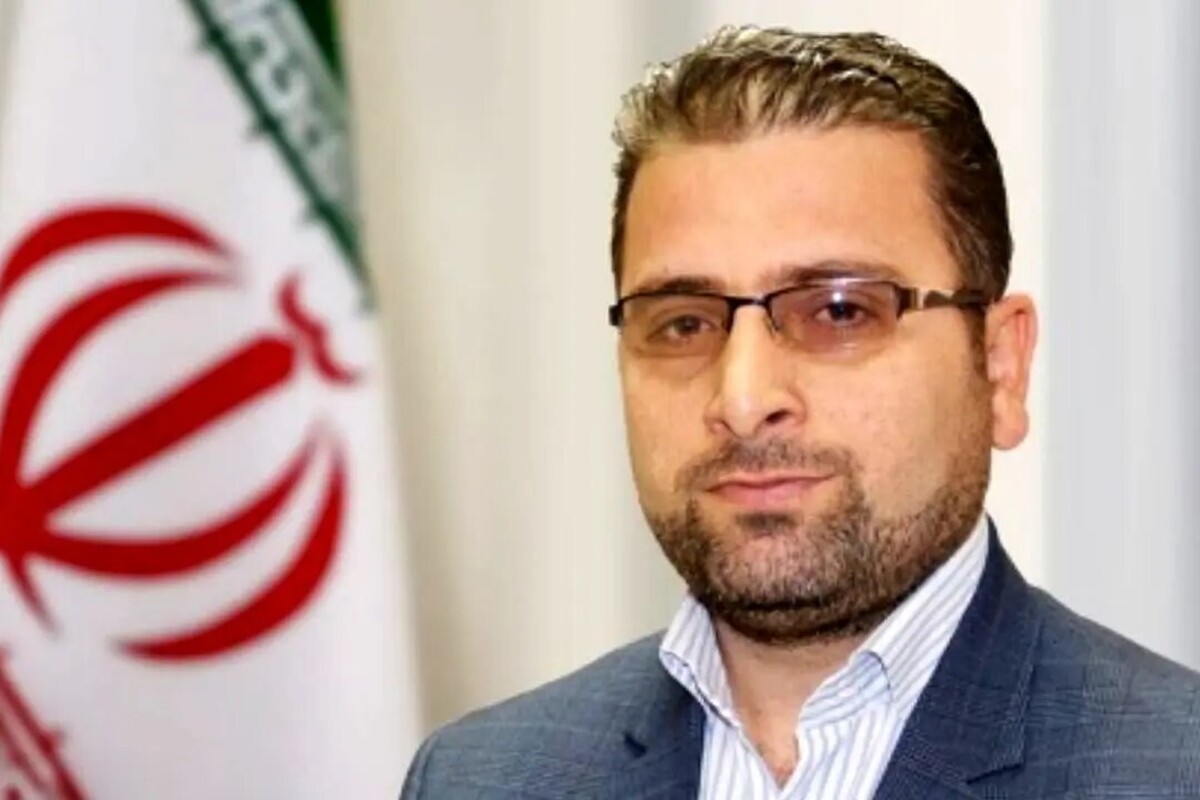 سخنگوی سازمان تعزیرات: تخلفات گرانفروشی و احتکار خارج از نوبت رسیدگی می&zwnj;شوند