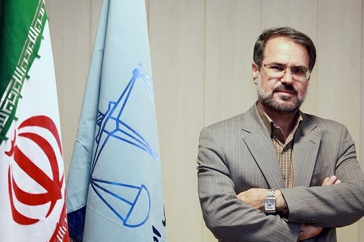 رئیس سازمان بازرسی: با مدیران خودداری&zwnj;کننده از عرضه ارز برخورد می&zwnj;شود