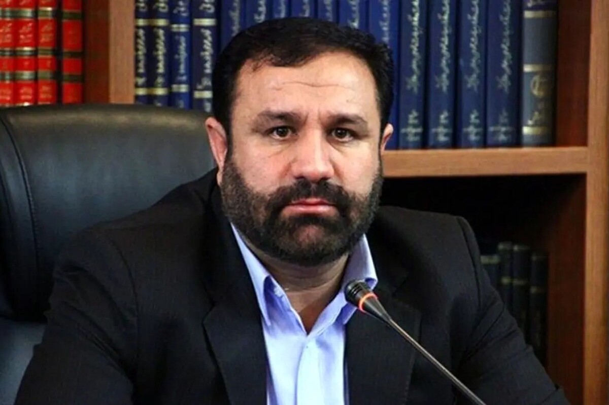 دادستان تهران: دشمن با سوءاستفاده از مشکلات معیشتی به دنبال ایجاد اغتشاش است