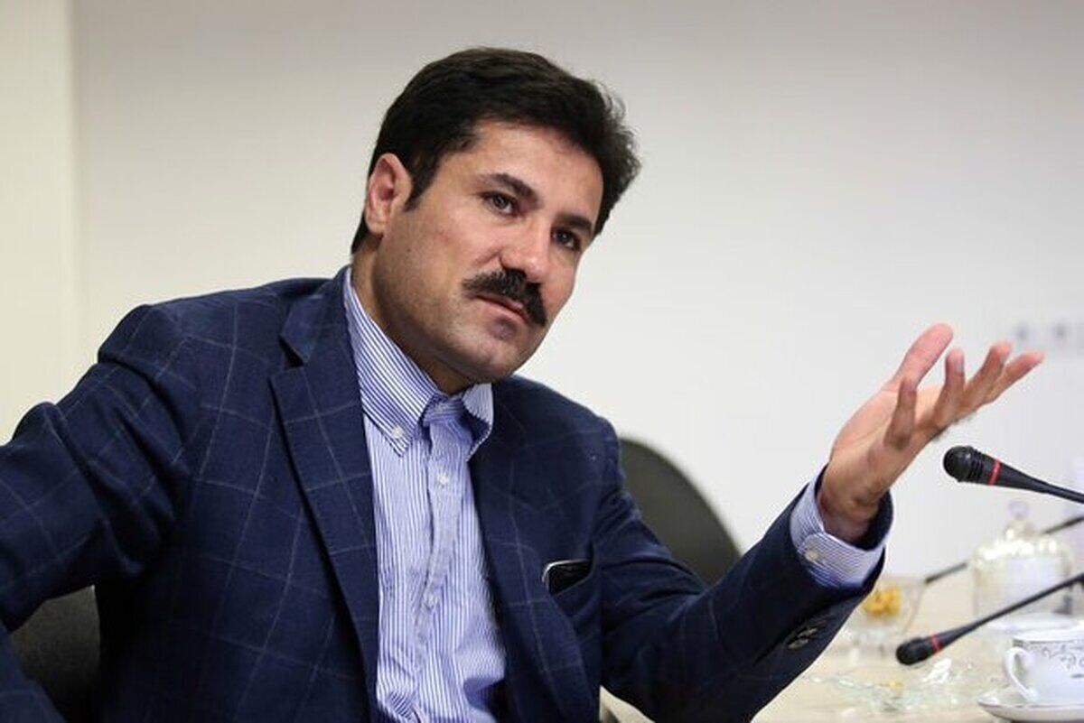 معاون رئیس&zwnj;جمهور: تسهیلات نباید محدود به شهرنشینان باشد