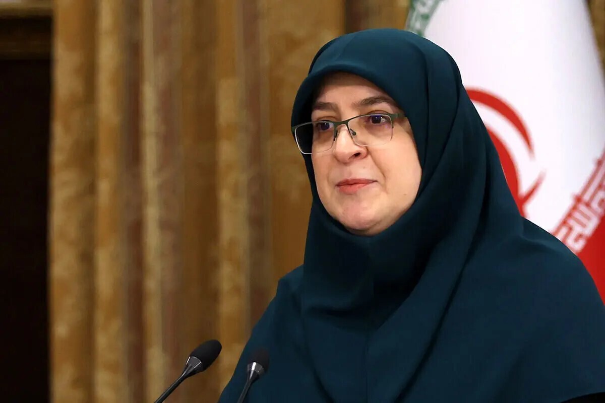 دستور پزشکیان به وزارتخانه&zwnj;ها و دستگاه&zwnj;ها در زمینه اعتراضات مردمی