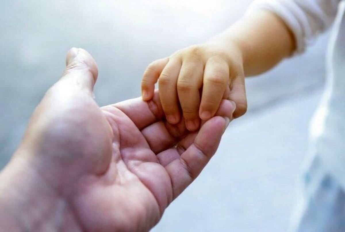 واگذاری ۳۷۳ کودک بی&zwnj;سرپرست به خانواده&zwnj;های متقاضی در تهران