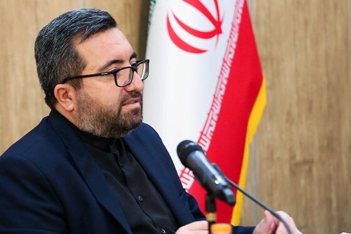 تأکید رئیس سازمان ثبت اسناد بر ضرورت صدور سند رسمی برای املاک قولنامه&zwnj;ای
