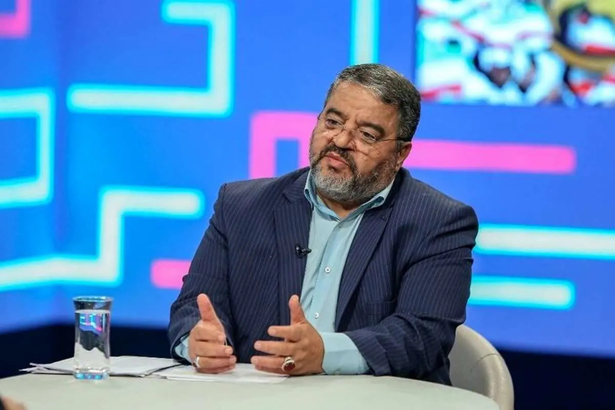رئیس سازمان پدافند غیرعامل نسبت به تلاش دشمن برای ایجاد اختلال در زنجیره تأمین کالا هشدار داد