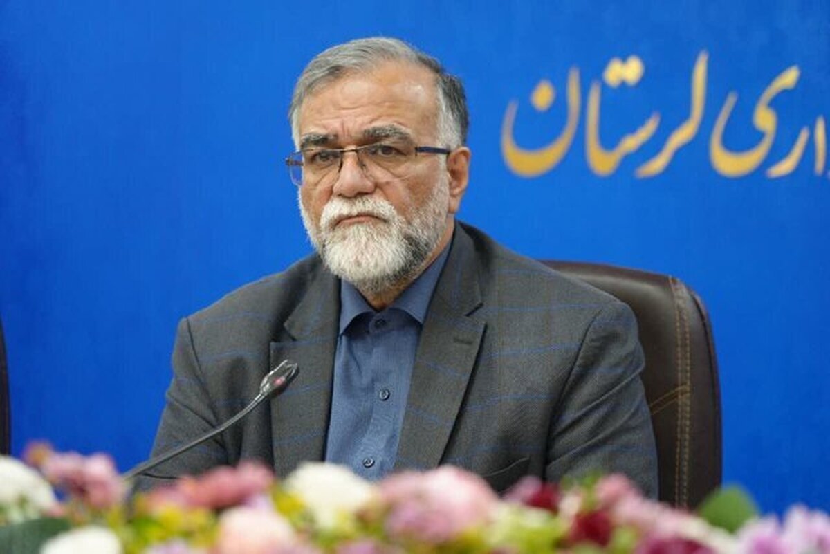 معاون استاندار لرستان: خارجی&zwnj;ها در نوسانات بازار دست دارند