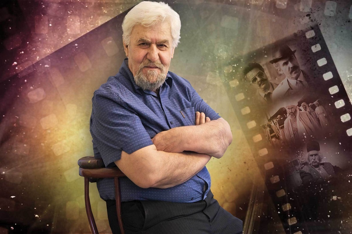 آخرین وضعیت «عنایت‌الله بخشی» در بخش مراقبت‌های ویژه (۲ دی ۱۴۰۴)