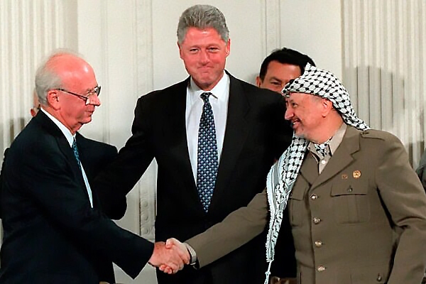 ترکیالفیصل: تا تلآویو قانونی رفتار نکند، عادیسازی در کار نیست ترکیالفیصل: تا تلآویو قانونی رفتار نکند، عادیسازی در کار نیست