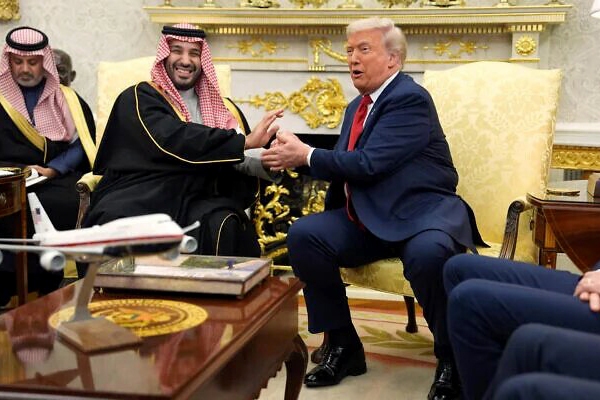 ترکیالفیصل: تا تلآویو قانونی رفتار نکند، عادیسازی در کار نیست ترکیالفیصل: تا تلآویو قانونی رفتار نکند، عادیسازی در کار نیست