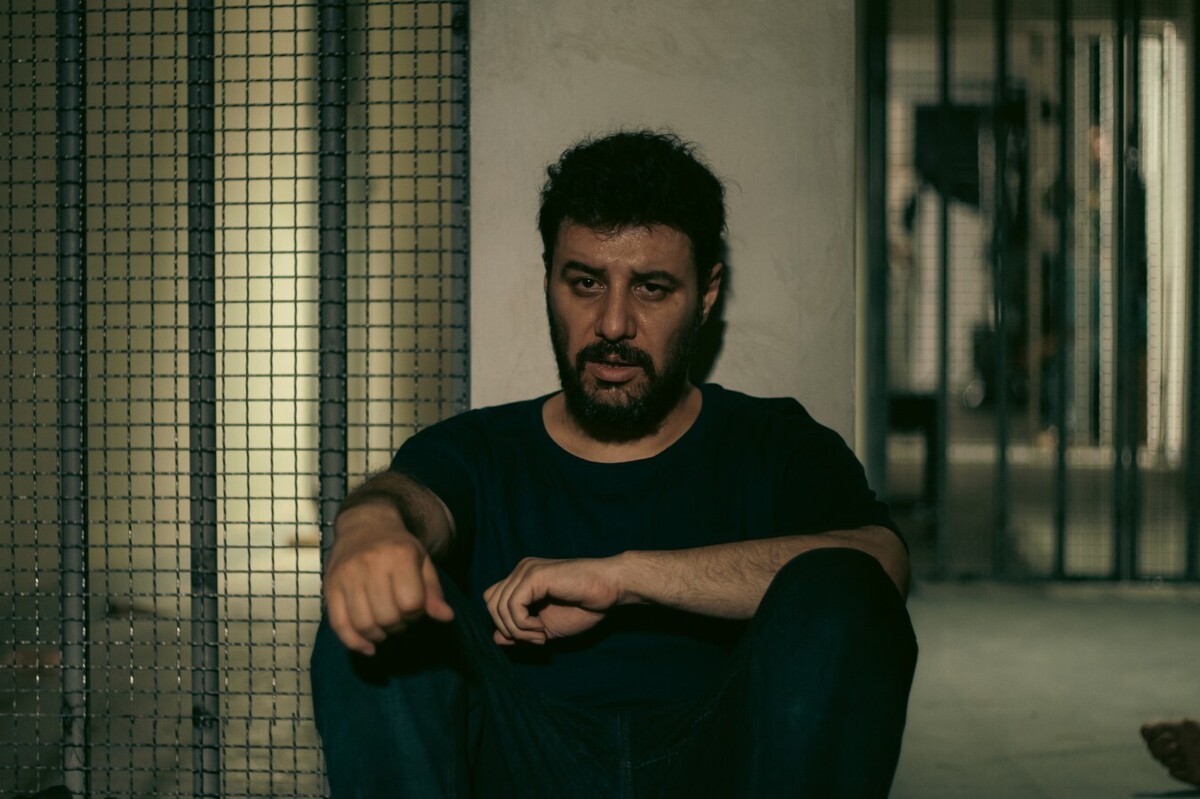 همه چیز درباره فصل دوم سریال وحشی + بازیگران و خلاصه داستان