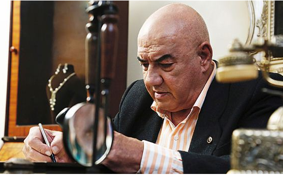 همه چیز درباره فصل دوم سریال وحشی + بازیگران و خلاصه داستان