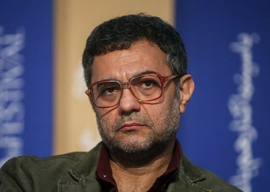 همه چیز درباره فصل دوم سریال وحشی + بازیگران و خلاصه داستان