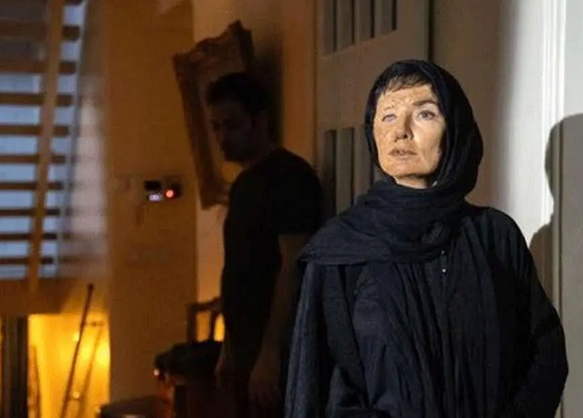 همه چیز درباره فصل دوم سریال وحشی + بازیگران و خلاصه داستان