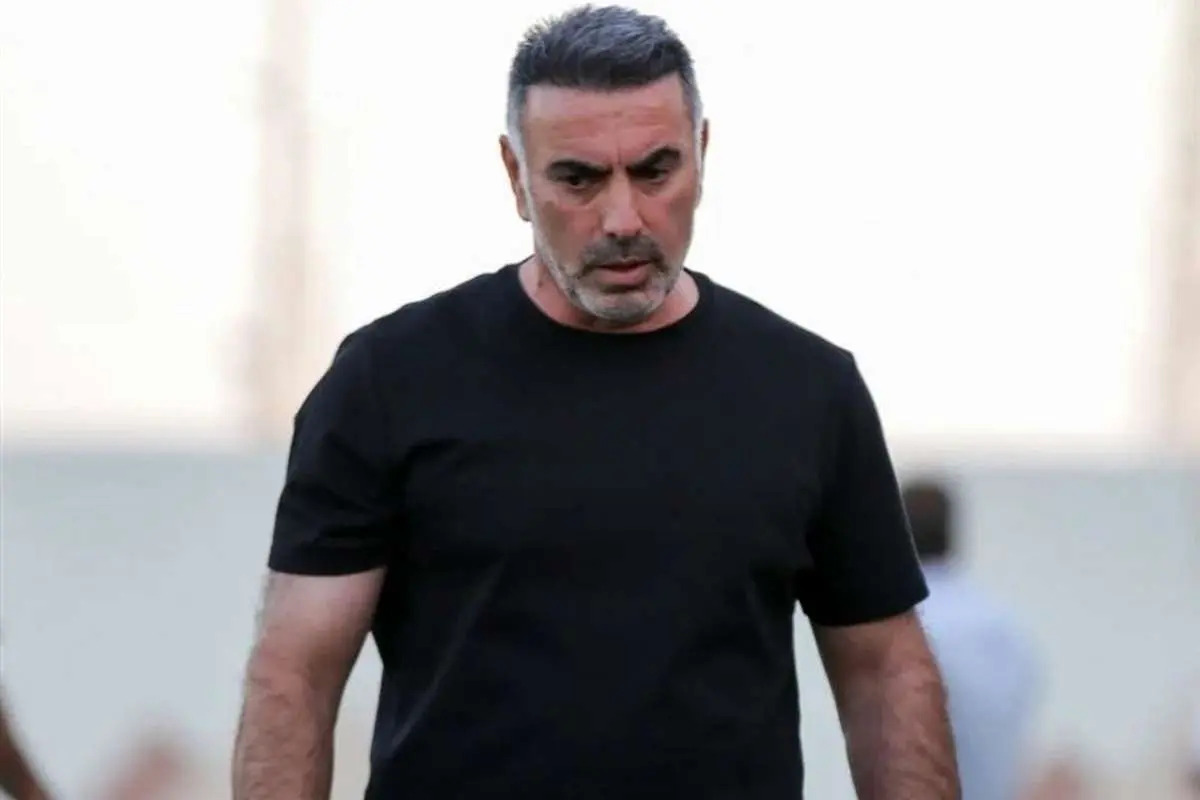 ویدیوی عادل فردوسی‌پور از ضرب و شتم خبرنگاران توسط محمود فکری + فیلم