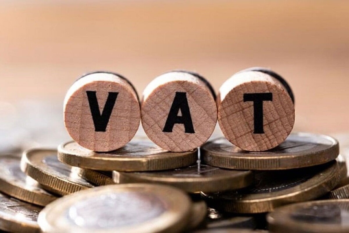 نرخ مالیات ارزش افزوده، ۱۲ درصد شد + جزئیات بودجه ۱۴۰۵ (۲ دی ۱۴۰۴)