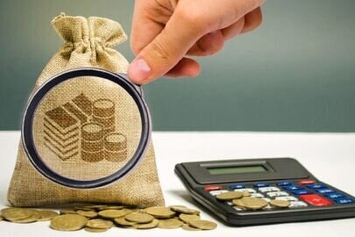 افزایش ۶۲ درصدی درآمد‌های مالیاتی دولت در بودجه ۱۴۰۵ + جزئیات