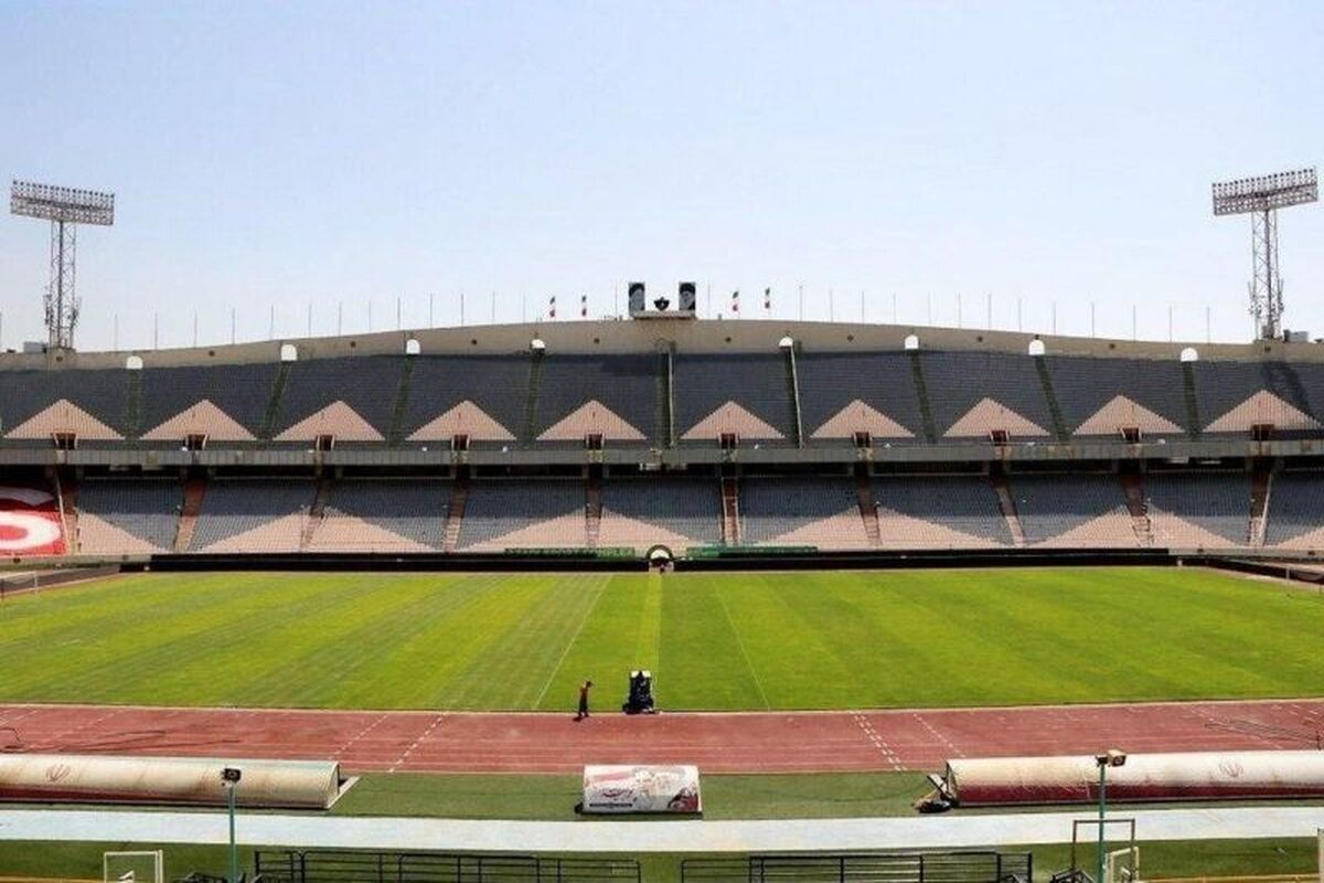 پرسپولیس رقابت را از استقلال برد