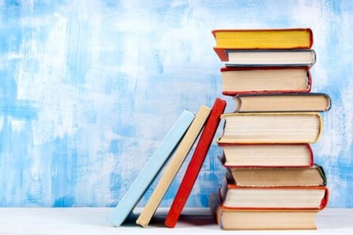 «ابریشم‌باف»، روایتی زنانه از حماسه نوغان در سایه خورشید هشتم