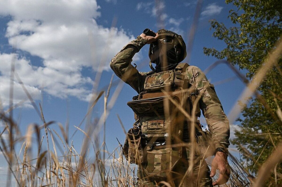 مجارستان: اقدامات اتحادیه اروپا مانع صلح اوکراین است