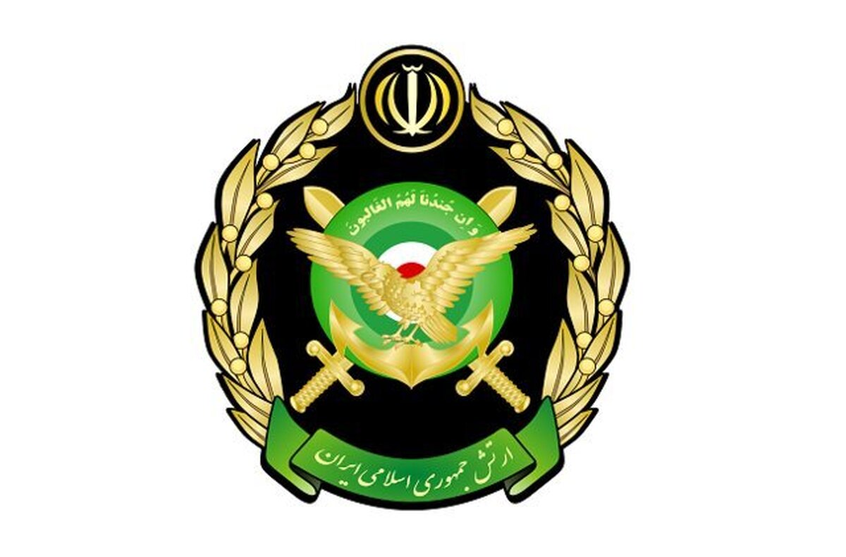 صدور بیانیه ارتش جمهوری اسلامی در پی رویداد&zwnj;های اخیر در برخی شهر&zwnj;ها (۲۰دی۱۴۰۴)