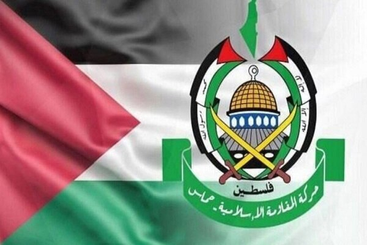 حماس درباره احتمال فروپاشی توافق آتش بس در غزه هشدار داد