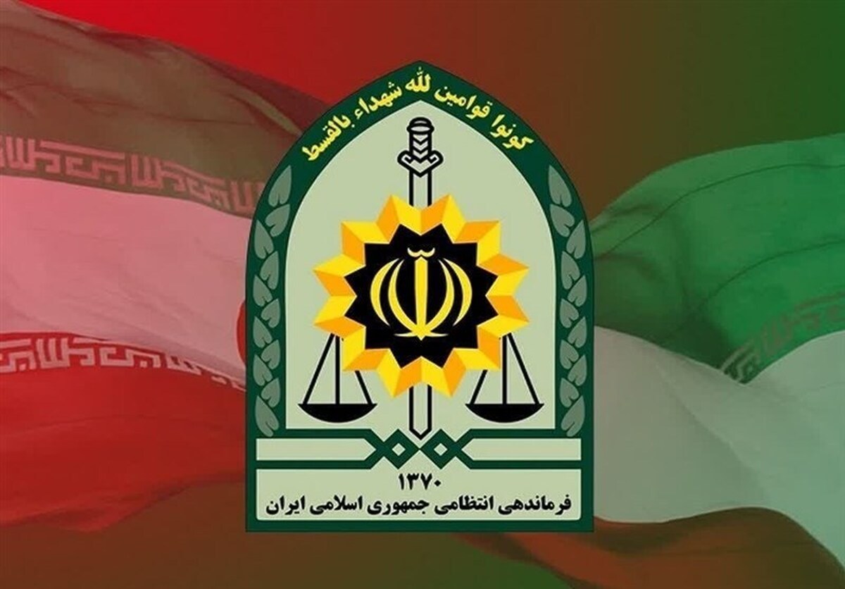 هشدار پلیس مبنی بر کشته سازی گروهک&zwnj;ها در تجمعات
