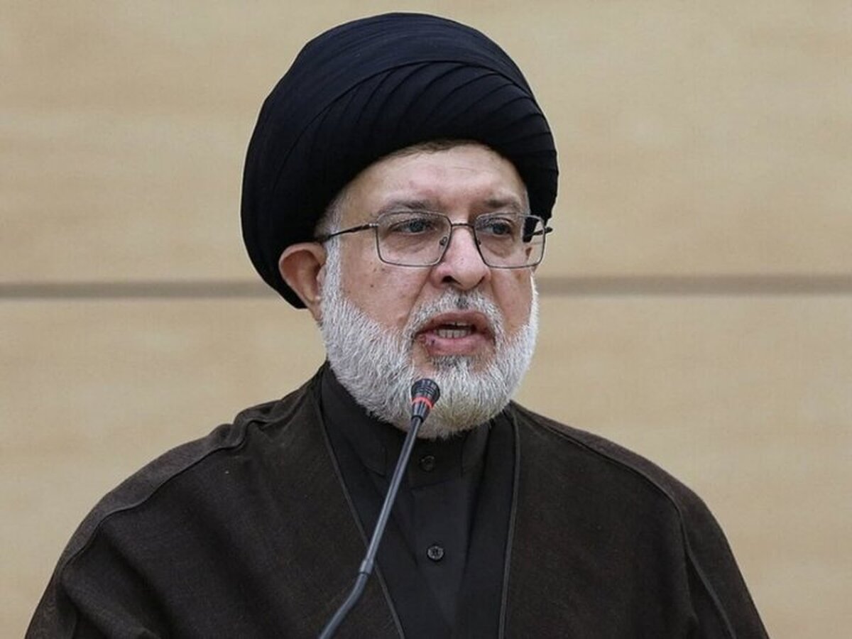 جزئیات شهادت ۲ نیروی فراجا با ۴۰ ضربه چاقو در قم