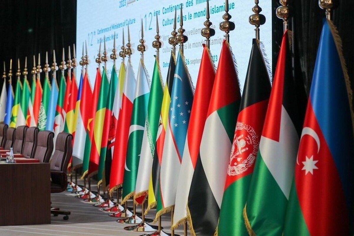 قطر: به&zwnj;رسمیت&zwnj;شناختن سومالی&zwnj;لند از سوی اسرائیل، مغایر با قوانین بین&zwnj;المللی است