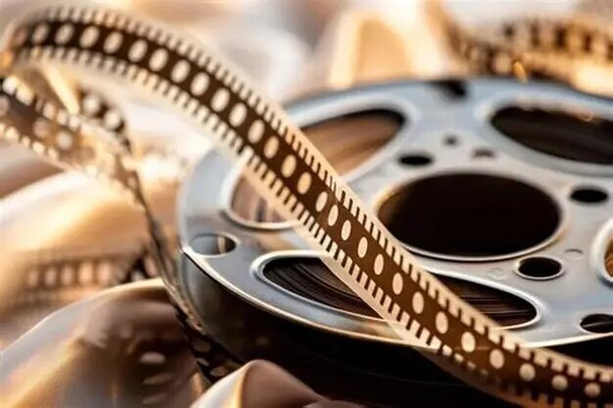 ۵ فیلم سینمایی روی آنتن شبکه افق + زمان پخش