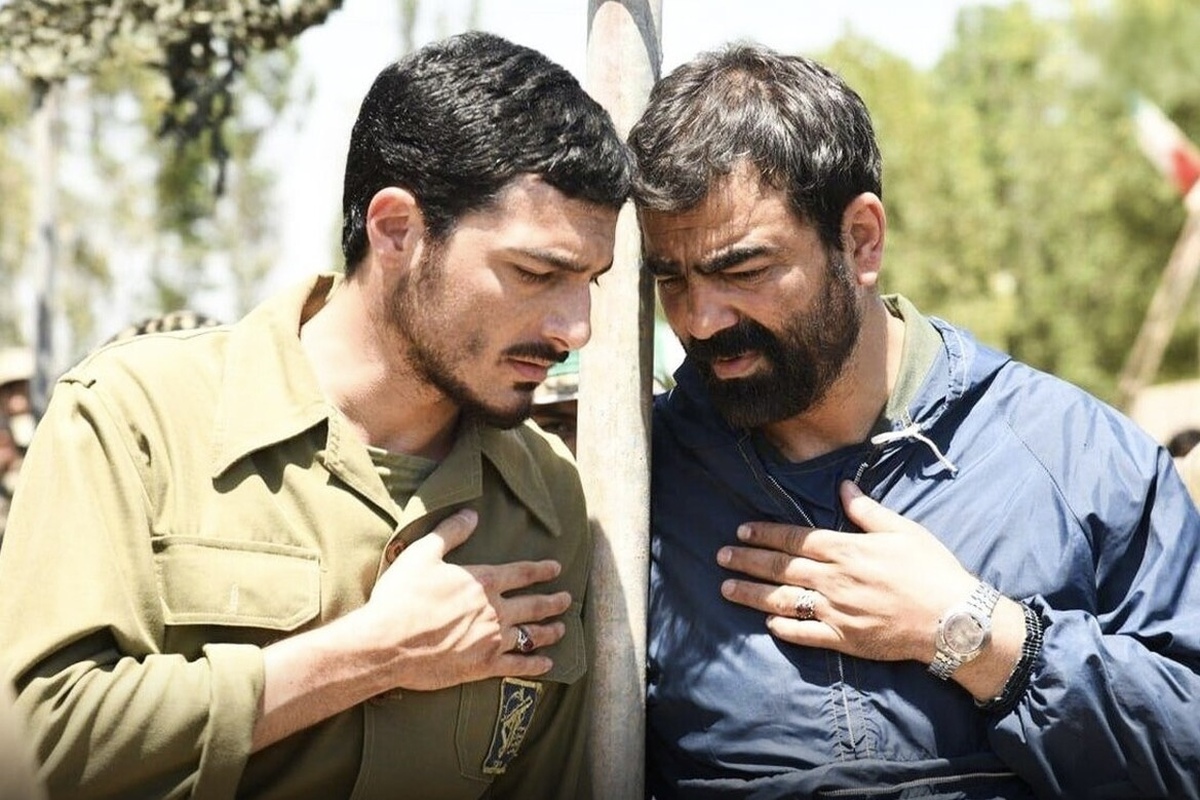 گله کارگردان فیلم سینمایی &laquo;مجنون&raquo; از جوانان | هر بار جوانان ما با سناریوی کشته&zwnj;سازی فریب می&zwnj;خورند
