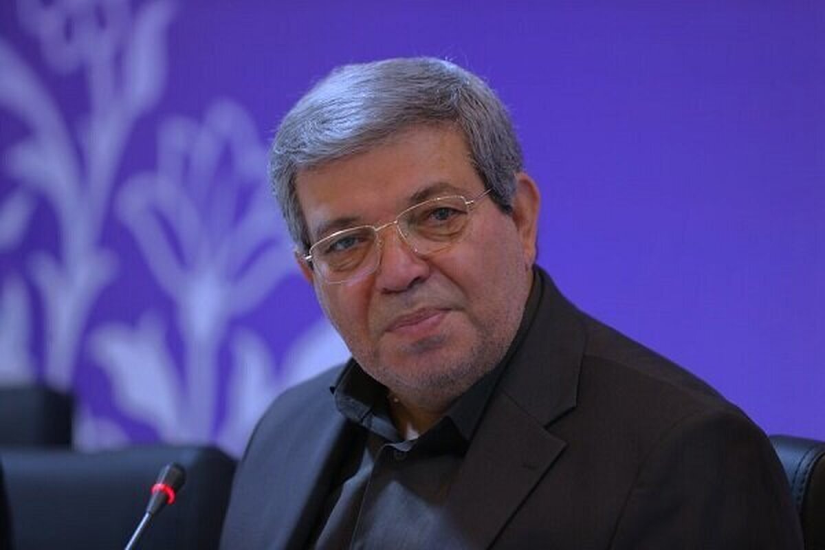 ابراز نگرانی رئیس سازمان بهزیستی کشور از کاهش تاب&zwnj;آوری اقتصادی مردم| جمعیت زیر خط فقر مطلق به ۳۴ میلیون نفر رسید