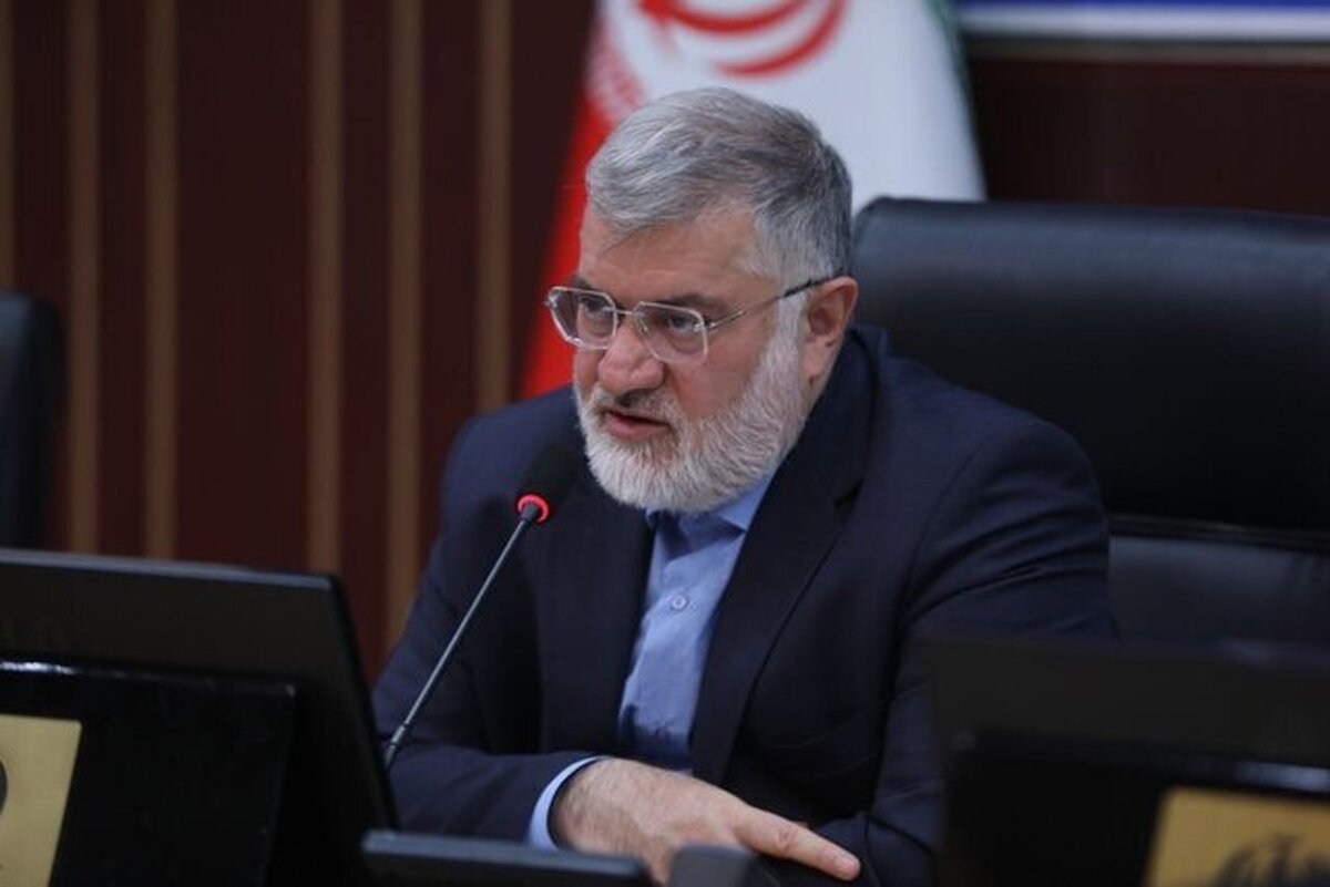 تخریب ۳ پایگاه اورژانس در تهران|امشب کلنی‌های اعتراضی کاهش پیدا کرد (۲۱ دی ۱۴۰۴)