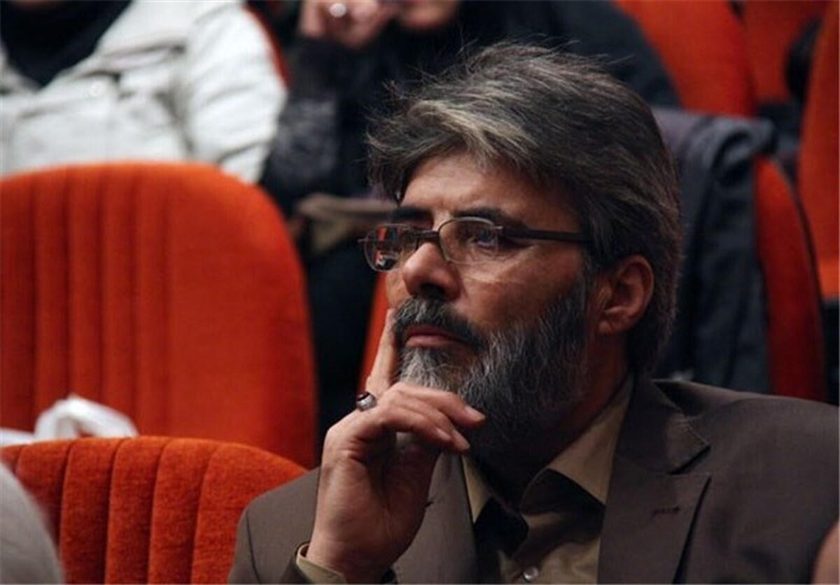 نخستین رمان چند جلدی درباره &laquo;عاشورا&raquo; در راه نمایشگاه کتاب