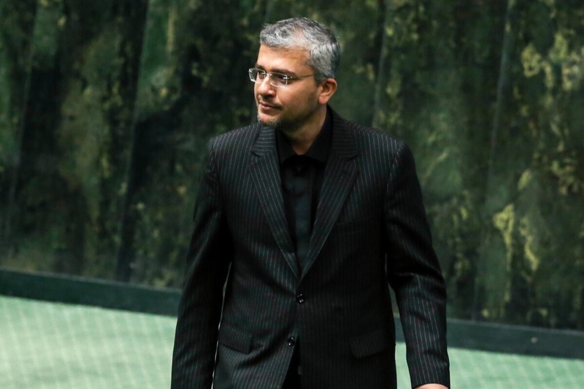 سخنگوی کمیسیون امنیت ملی: بیشتر جان&zwnj;باختگان حوادث اخیر کشور مورد هدایت عوامل بیگانه بودند
