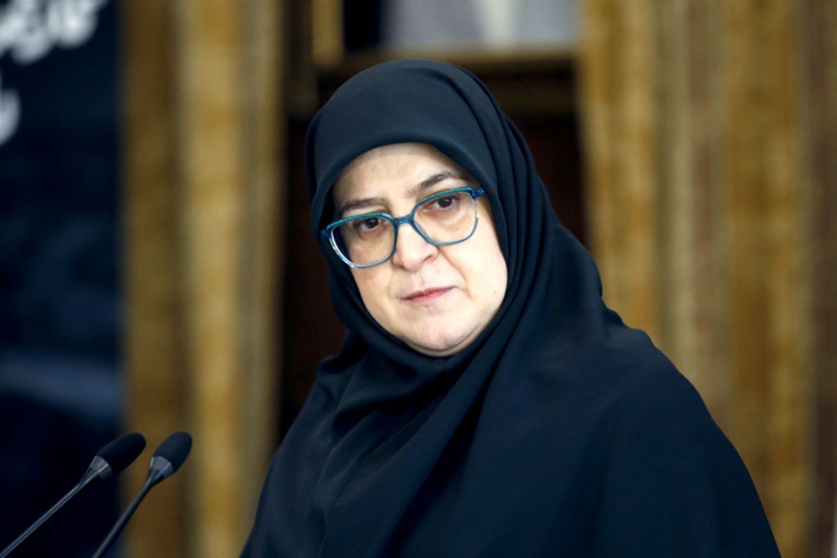 سخنگوی دولت: دولت مخالف قطع اینترنت بود، اما شرایط امنیتی ایجاب کرد | تشکیل کمیته حقیقت&zwnj;یاب در دولت (۲۳ دی ۱۴۰۴)