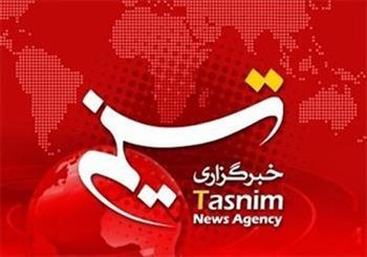 وب&zwnj;سایت خبرگزاری تسنیم از دسترس خارج شد (۲۳ دی ۱۴۰۴)