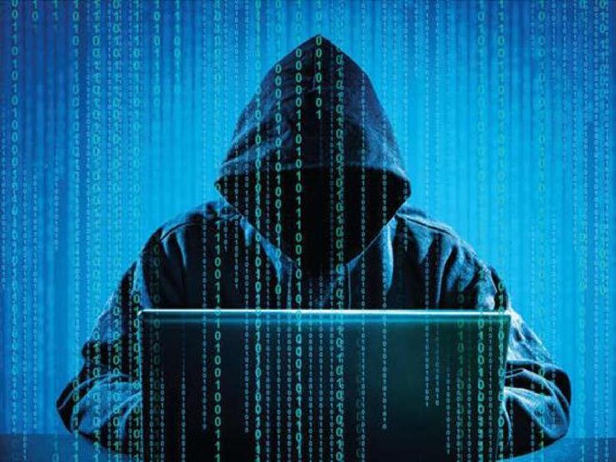 نحوه ثبت شکایت در پرونده&zwnj;های کلاهبرداری سایبری