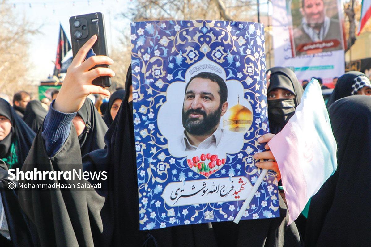 خرده روایتهایی از منش و رفتار شهید فرجالله شوشتری | آقازاده مثل فرج الله خرده روایتهایی از منش و رفتار شهید فرجالله شوشتری | آقازاده مثل فرج الله