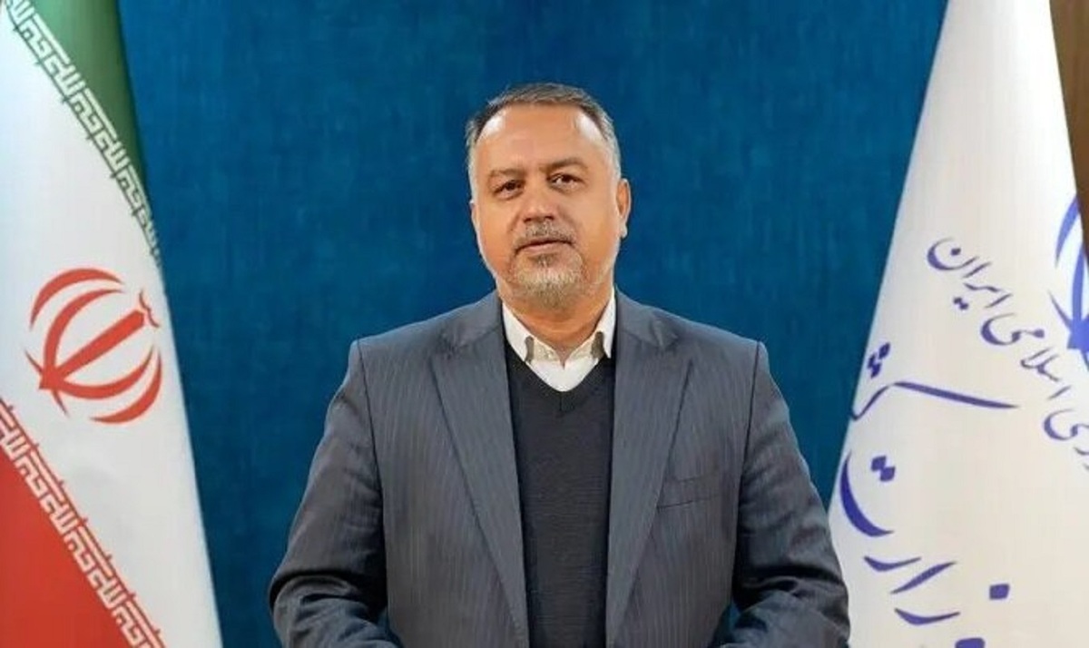 ثبت نام ۳۳۱۳ داوطلب انتخابات شورا&zwnj;های اسلامی شهر تا پایان روز دوم (۲۳ دی ۱۴۰۴)