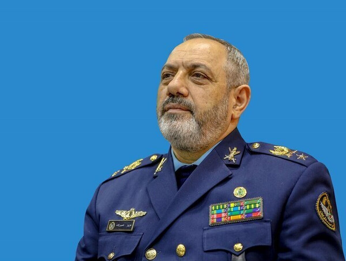 وزیر دفاع: در صورت اقدام علیه ایران، همه پایگاه&zwnj;ها و کشور&zwnj;های تسهیلگر آمریکا هدف مشروع ما خواهند بود