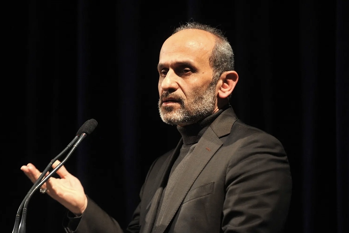 بررسی عملکرد صدا و سیما در پی ناآرامی&zwnj;های اخیر در کشور