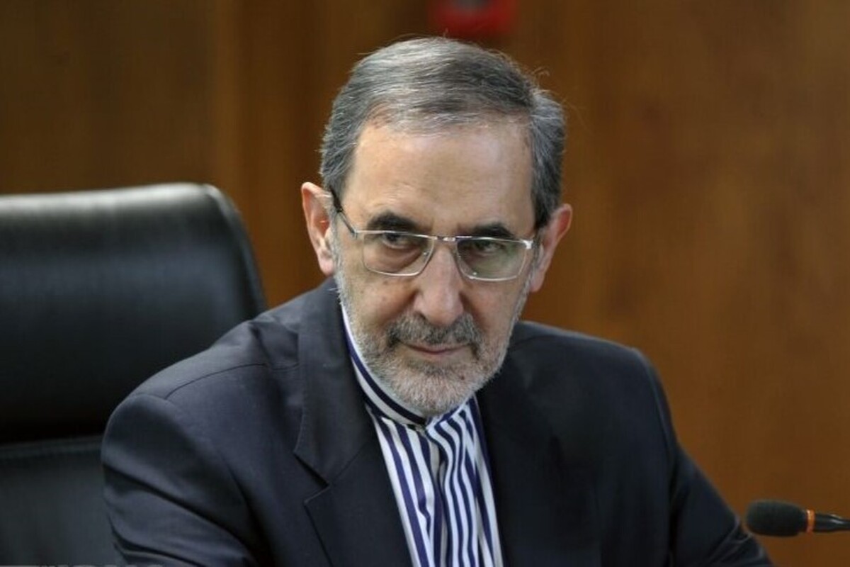مشاور سیاسی رهبر انقلاب: تهران مذاکره با آمریکا را متضمن امنیت خود نمی&zwnj;بیند