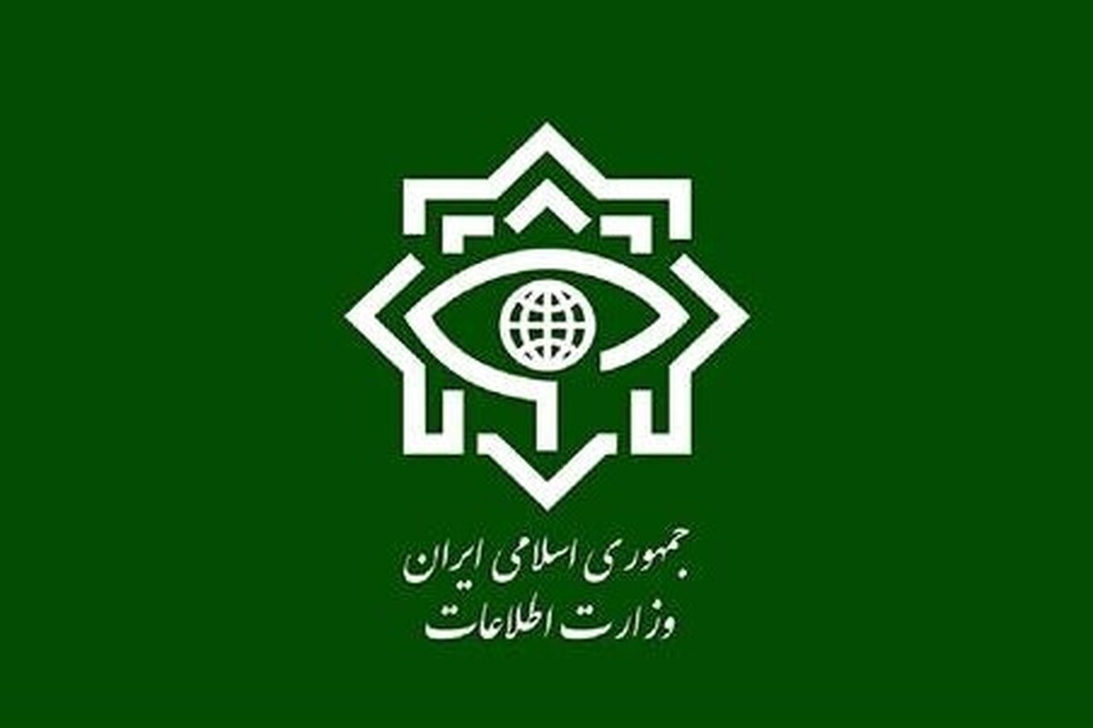 وزارت اطلاعات از کشف محموله بزرگ اقلام فنی و الکترونیکی با قابلیت جاسوسی خبر داد