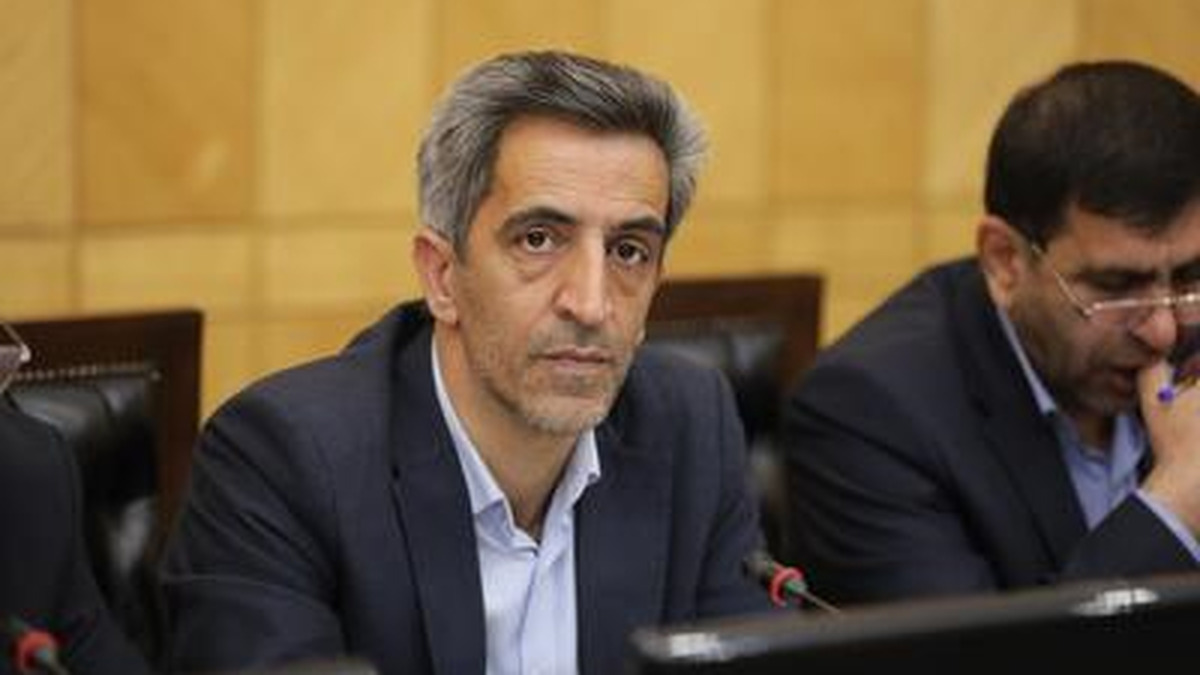 کسری بودجه را می&zwnj;توان از طریق مولدسازی دارایی دولت برطرف کرد