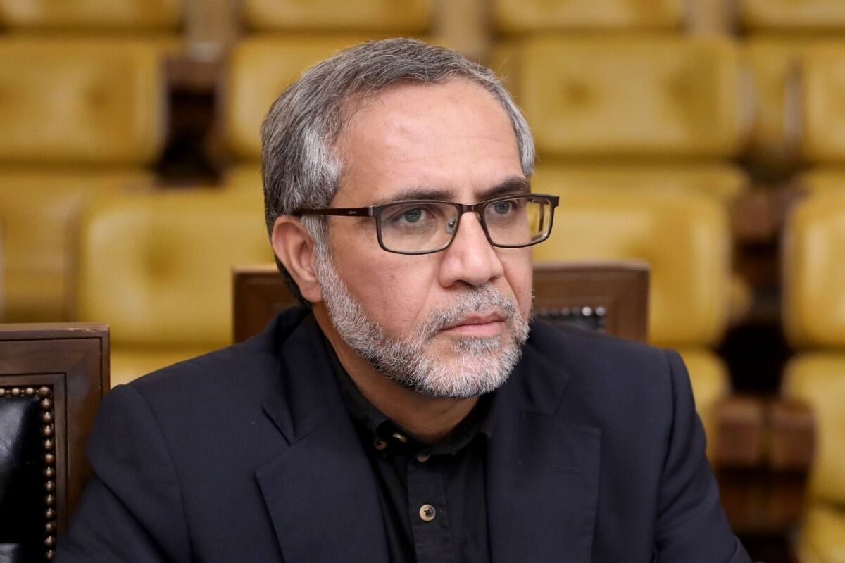 پیامد تهدیدات نظامی ترامپ علیه ایران برای آمریکا گران تمام می&zwnj;شود