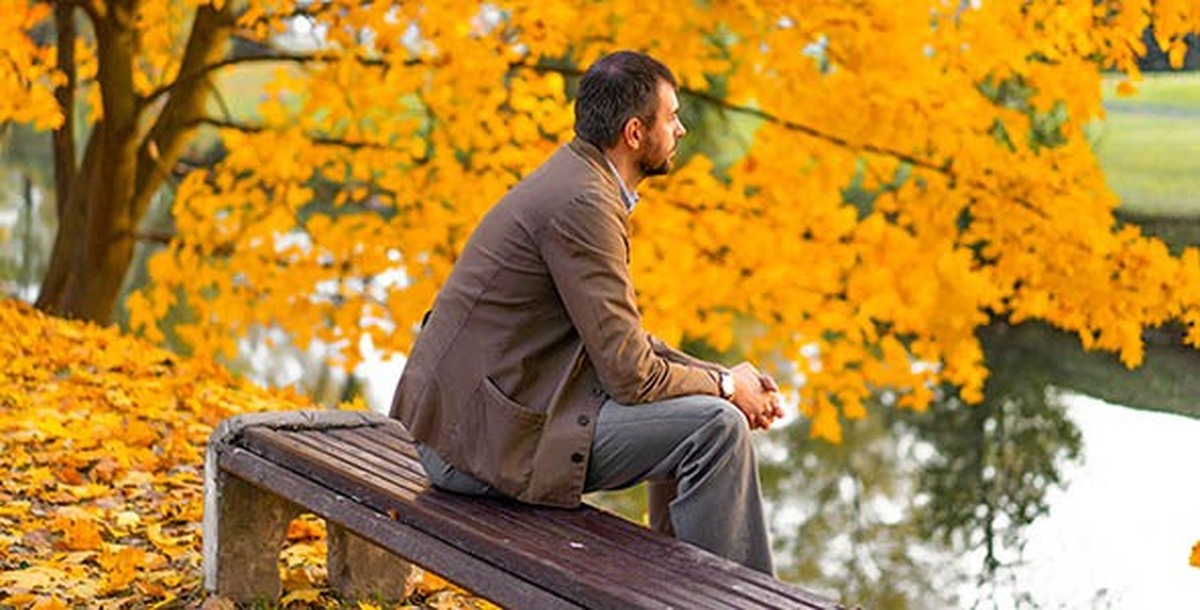 چند توصیه مهم برای کنترل استرس&zwnj;های شدید | این دمنوش&zwnj;ها و دارو&zwnj;ها را جدی بگیرید