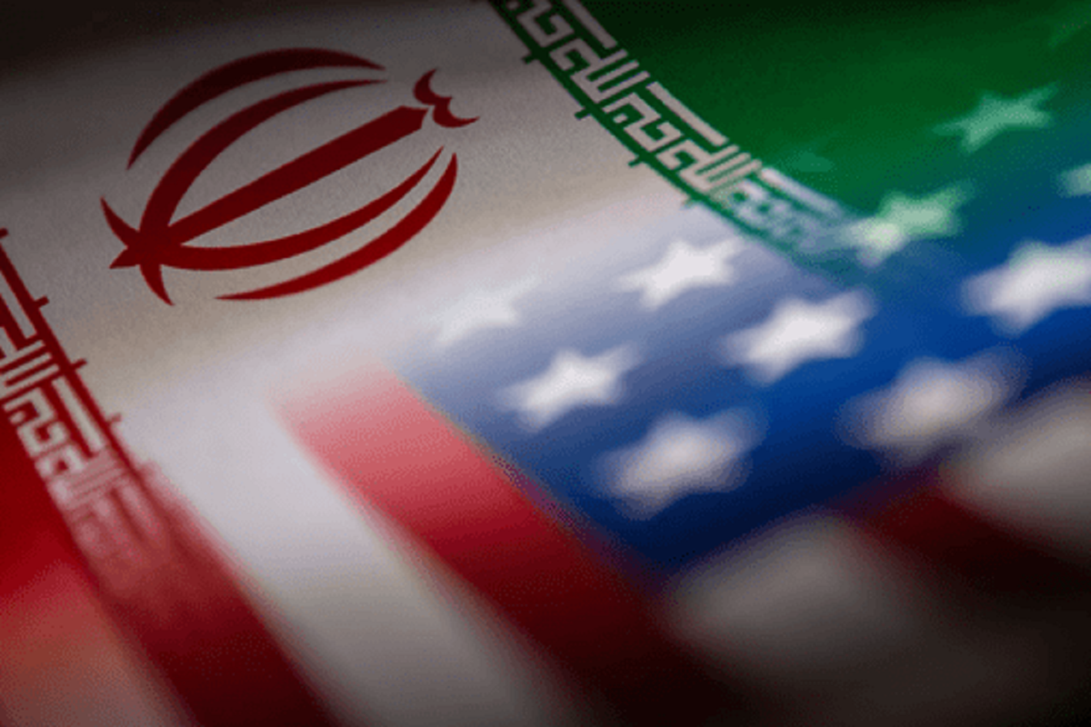 رئیس دفتر حافظ منافع ایران در مصر: تلاش میانجی&zwnj;گران عرب بین ایران و آمریکا ادامه دارد